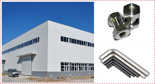 專(zhuān)業(yè)的技術(shù)團(tuán)隊(duì)，讓你安心